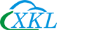 Cangzhou Xingkaili Carton Machinery Manufacturing Co,Ltd